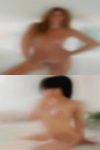 Dominant woman personal