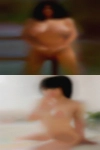 Find sex Hilo