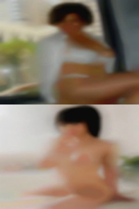 Girls in black naked twenties pussy.