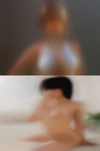 Hood swingers woman looking sex home for stories.