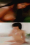 Horny housewives City