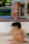 Hot naked girls from Reedley