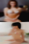 Naked housewives Kansas