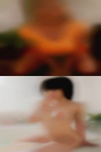 Sensual women wanting bisexual couple.
