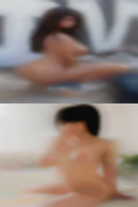 Sexually of personals area erotic adult course.