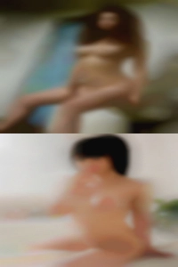 Texas black sexy horny girl.