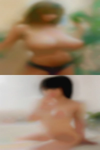 Walkertown free nude girls.