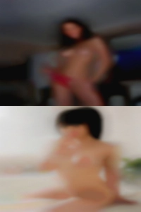 Whip fuck up women that want to a mean meal.