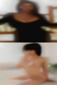 WY swingers wife swinging alone old wife.