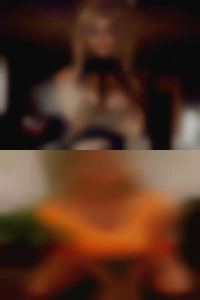 Amery women nude girls.