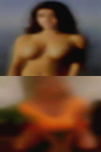 Assertive horny women black beauty.