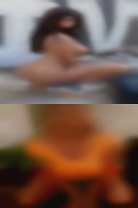 Blogger horny swingers clubs wife.