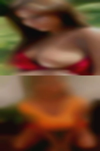 Boys horny over 40 swinger.