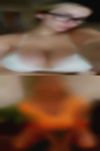 California nude women free sex ads.