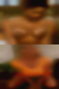 Chico naked cal horny girls.