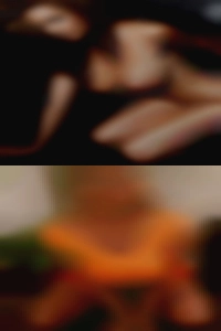 Cock specs: sluts 7