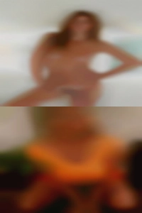 File nude girls 1st time with man naked.