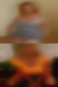 Former porn horny girls actor.