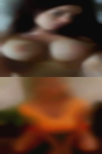Free swingers chat fuck in Lufkin.