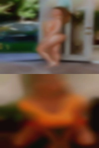 Fuck naked female girls in MN.