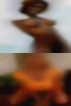Fucking pussy would
