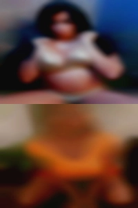Girl call horny girls.