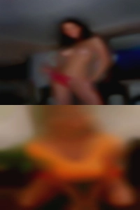 Hoes who girls fuck in Wimauma.