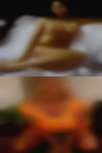 Hot milf women hookup NJ.
