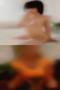 Hots fucked couples and singles.