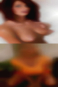 I need women fun horny again.