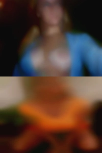 Local naked personal hook ups!
