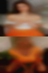 My girls who want to family fuck horny wife.