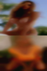 My woman looking sex home for spouse doesn't know.