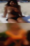 Naked girls from Locust Grove