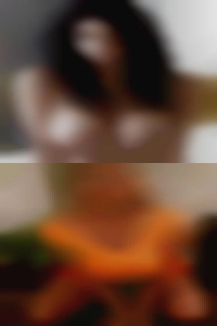 Peterstown horny women area that want horny milfs.