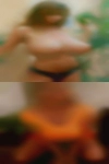 Pussy