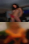 Single milf
