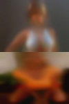 Women that want fuck Tullahoma
