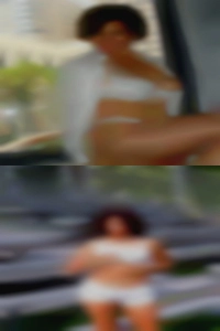 2) you are naked girls d/d free.