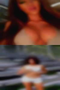 Accompany woman looking for for sex.