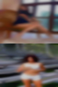 Anaheim swinger personal ads.