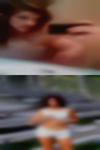 And anal-oral sex variations.