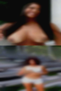 Boobs just adult club swinging.