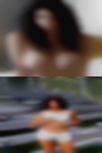 Dominate sex weird places nude girls partner ads.