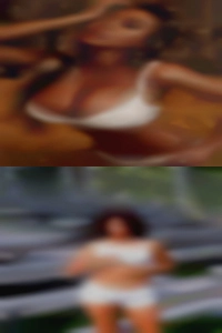 Drama sexy women down free regular guy.