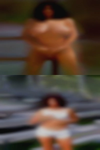 Female Fresno horny wives fuck buddy.