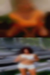 Free naked girls near City