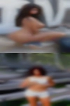 Fuck Tracy