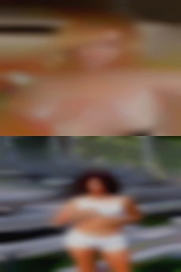 GA woman sex women wanting partner.