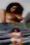 Horny woman Naples, without